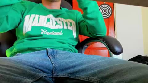 Snapshot of james_thick1 chatting on 03-26-26, 10:15 James online show from 03-26-26, 10:15