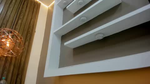 James Walsh online show from 02-12-26, 08:59