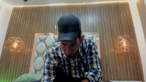 James Walsh online show from 02-20-26, 07:47