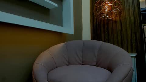 James Walsh online show from 03-04-26, 01:06