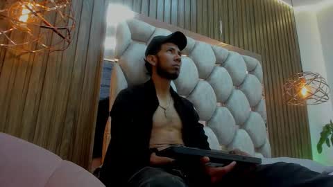 James Walsh online show from 03-10-26, 11:37