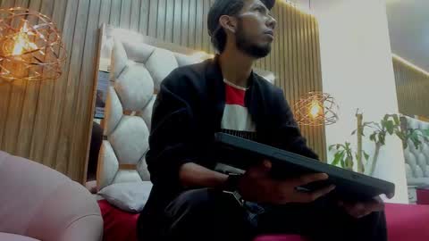 James Walsh online show from 03-11-26, 11:49