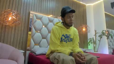 James Walsh online show from 03-13-26, 11:39