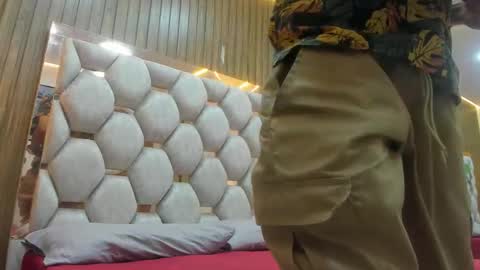 James Walsh online show from 03-14-26, 11:37