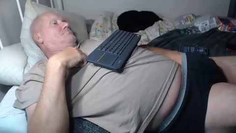 Snapshot of jamesaltieri chatting on 03-29-26, 07:19 jamesaltieri online show from 03-29-26, 07:19