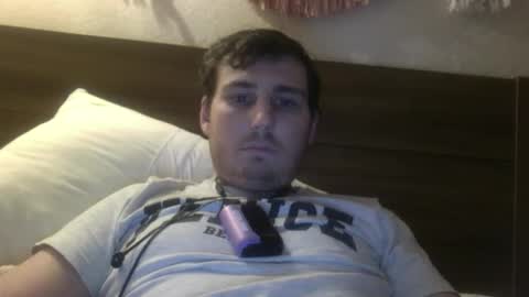 jamesbay367 online show from 01-11-26, 03:22