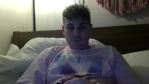 jamesbay367 online show from 02-15-26, 04:53