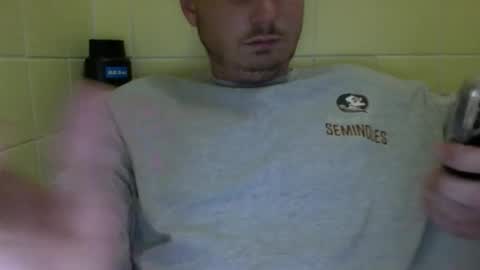 jamesbay367 online show from 02-27-26, 01:49