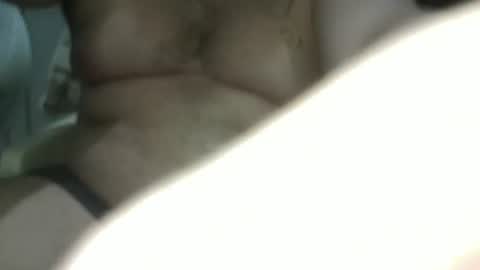jamesbrhotbear online show from 07-10-26, 02:38