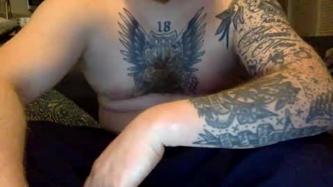 jamesbuilt online show from 02-21-25, 01:11