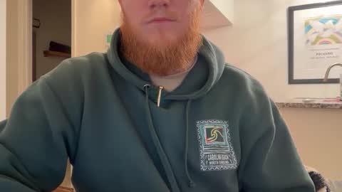 jamesbuilt online show from 01-17-26, 01:54