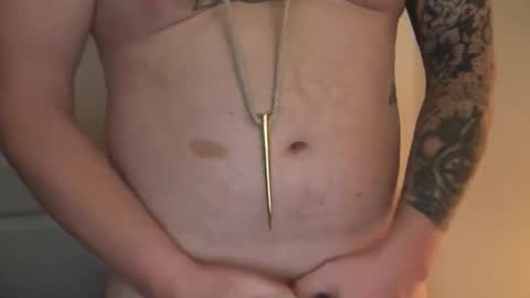 jamesbuilt online show from 03-03-26, 03:56