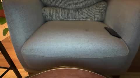 jamesbuilt online show from 05-26-26, 02:51