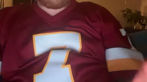 jamesbuilt online show from 06-15-26, 04:04