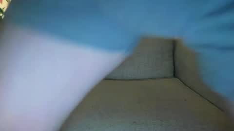 jamesbuilt online show from 06-25-26, 07:13