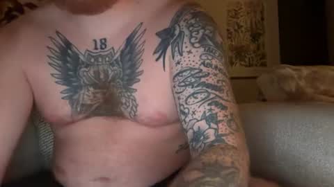 jamesbuilt online show from 07-10-26, 04:28