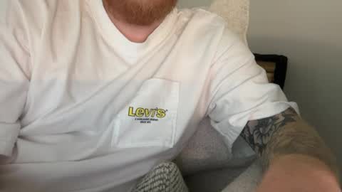 jamesbuilt online show from 07-11-26, 08:11