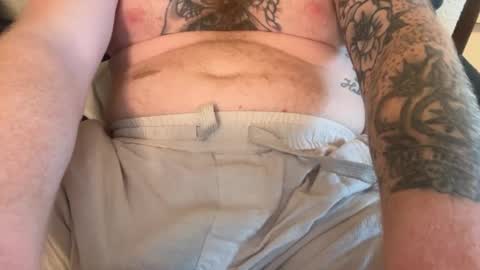 jamesbuilt online show from 07-13-26, 11:07