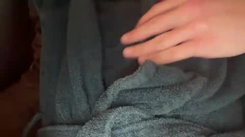 Snapshot of jamesdean0101 chatting on 01-10-26, 11:34 jamesdean0101 online show from 01-10-26, 11:34