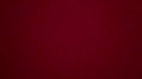 Snapshot of jamesdean0101 chatting on 03-12-26, 08:53 jamesdean0101 online show from 03-12-26, 08:53