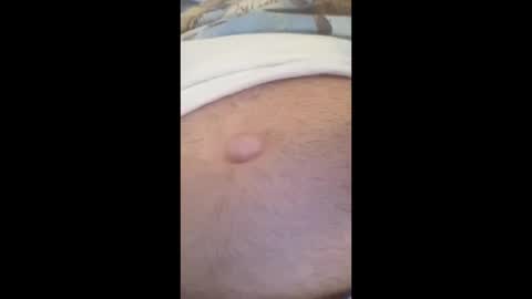 jamesfra459 online show from 04-25-26, 07:44