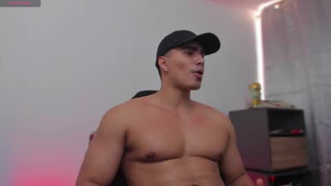 James Gray online show from 11-11-25, 07:47