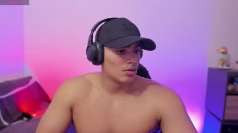 James Gray online show from 01-05-26, 05:27