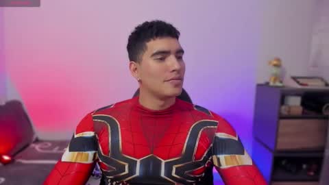 James Gray online show from 01-18-26, 07:56