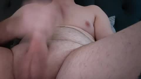 jameshot87 online show from 06-23-26, 06:44