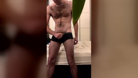 Snapshot of jamesjoyceeb chatting on 04-03-26, 02:31 jamesjoyceeb online show from 04-03-26, 02:31