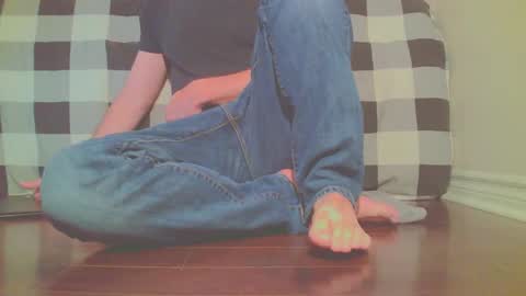 Snapshot of jamesknight57 chatting on 10-14-25, 01:17 James online show from 10-14-25, 01:17