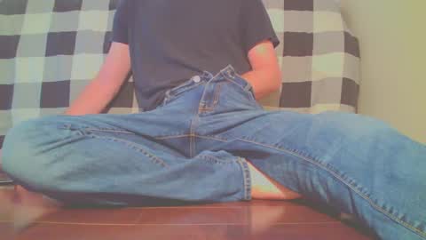 Snapshot of jamesknight57 chatting on 11-01-25, 04:09 James online show from 11-01-25, 04:09