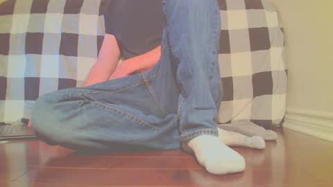 Snapshot of jamesknight57 chatting on 11-09-25, 01:59 James online show from 11-09-25, 01:59