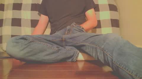 Snapshot of jamesknight57 chatting on 11-29-25, 05:54 James online show from 11-29-25, 05:54