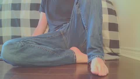 Snapshot of jamesknight57 chatting on 02-15-26, 06:37 James online show from 02-15-26, 06:37