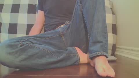 Snapshot of jamesknight57 chatting on 02-16-26, 06:26 James online show from 02-16-26, 06:26