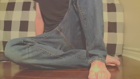 Snapshot of jamesknight57 chatting on 02-20-26, 05:04 James online show from 02-20-26, 05:04