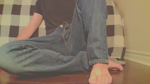 Snapshot of jamesknight57 chatting on 02-21-26, 04:46 James online show from 02-21-26, 04:46