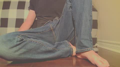 Snapshot of jamesknight57 chatting on 02-22-26, 05:08 James online show from 02-22-26, 05:08