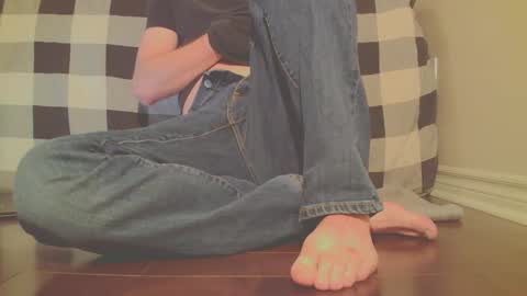 Snapshot of jamesknight57 chatting on 02-23-26, 01:58 James online show from 02-23-26, 01:58