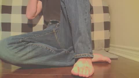 Snapshot of jamesknight57 chatting on 03-01-26, 02:24 James online show from 03-01-26, 02:24