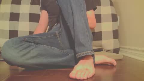 Snapshot of jamesknight57 chatting on 03-02-26, 02:47 James online show from 03-02-26, 02:47