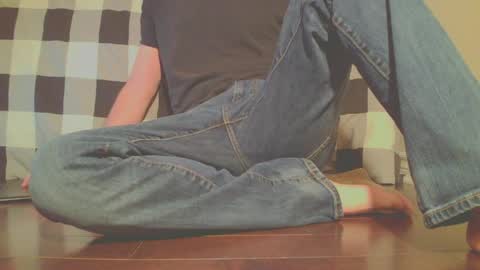 Snapshot of jamesknight57 chatting on 03-19-26, 11:20 James online show from 03-19-26, 11:20