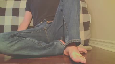 Snapshot of jamesknight57 chatting on 03-22-26, 10:57 James online show from 03-22-26, 10:57