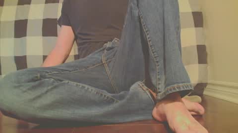 Snapshot of jamesknight57 chatting on 03-26-26, 02:28 James online show from 03-26-26, 02:28