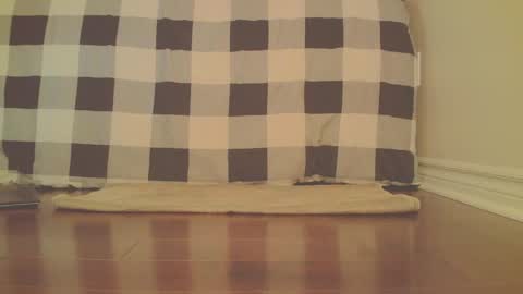 Snapshot of jamesknight57 chatting on 04-01-26, 12:55 James online show from 04-01-26, 12:55