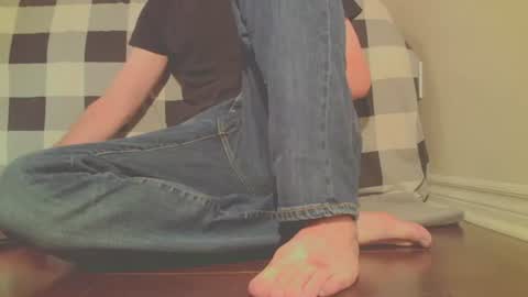 James online show from 06-20-26, 01:30