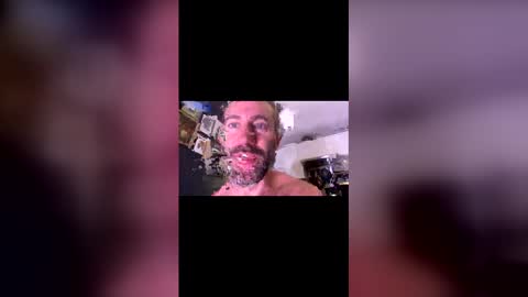 Snapshot of jameslondon_ chatting on 06-03-26, 01:41 jameslondon_ online show from 06-03-26, 01:41