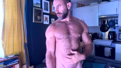 Snapshot of jameslondon_ chatting on 06-03-26, 06:35 jameslondon_ online show from 06-03-26, 06:35