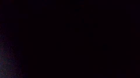 Snapshot of jamesloveridge901 chatting on 11-11-25, 07:30 jamesloveridge901 online show from 11-11-25, 07:30